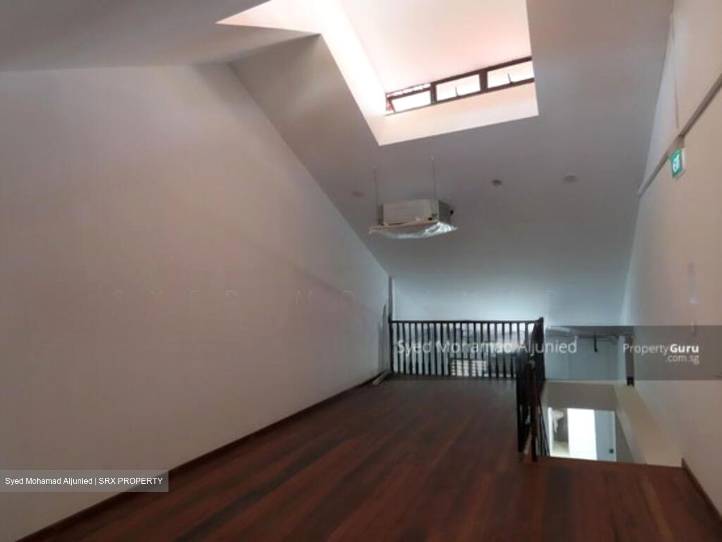 Jalan Besar Stadium (D8), Shop House #572585161